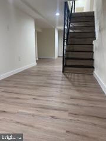 1558 N RANDOLPH ST, Philadelphia, PA 19122