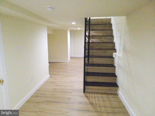 1558 N RANDOLPH ST, Philadelphia, PA 19122