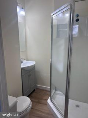 1558 N RANDOLPH ST, Philadelphia, PA 19122