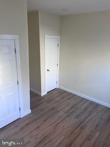 1558 N RANDOLPH ST, Philadelphia, PA 19122