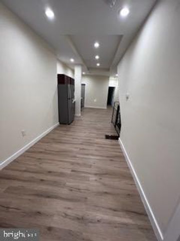 1558 N RANDOLPH ST, Philadelphia, PA 19122