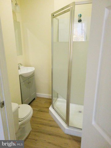 1558 N RANDOLPH ST, Philadelphia, PA 19122