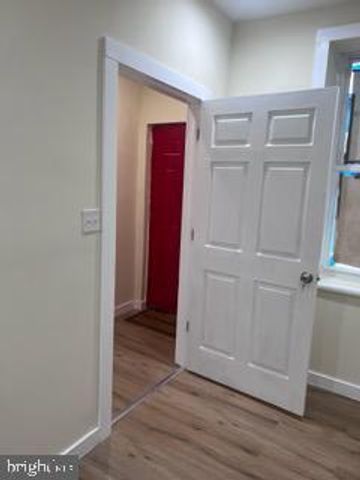 1558 N RANDOLPH ST, Philadelphia, PA 19122