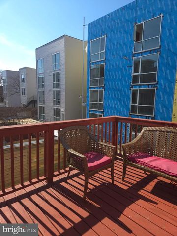 1558 N RANDOLPH ST, Philadelphia, PA 19122
