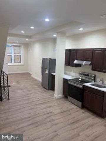 1558 N RANDOLPH ST, Philadelphia, PA 19122