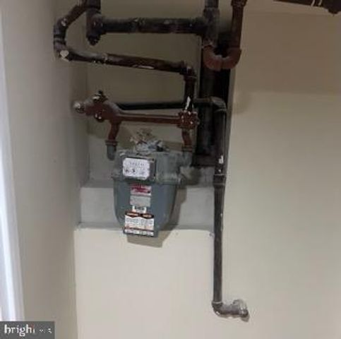 1558 N RANDOLPH ST, Philadelphia, PA 19122