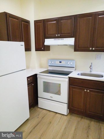 1558 N RANDOLPH ST, Philadelphia, PA 19122