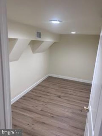 1558 N RANDOLPH ST, Philadelphia, PA 19122