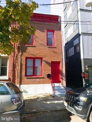 1558 N RANDOLPH ST, Philadelphia, PA 19122