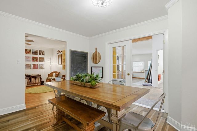 116 S Sunset Blvd, Gulf Breeze, FL 32561