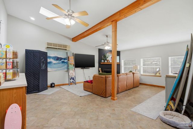 116 S Sunset Blvd, Gulf Breeze, FL 32561