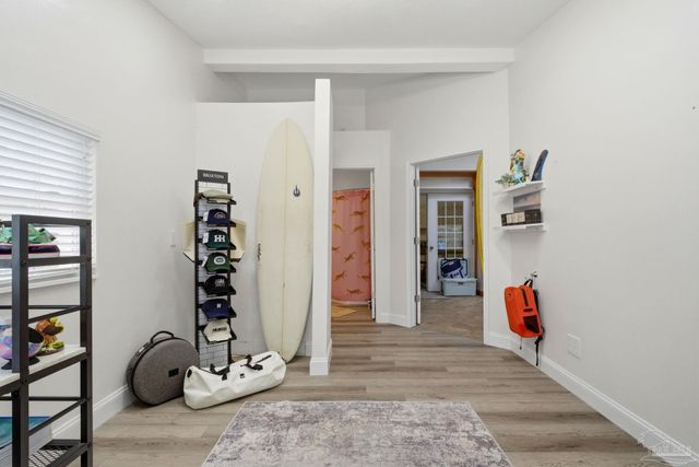 116 S Sunset Blvd, Gulf Breeze, FL 32561