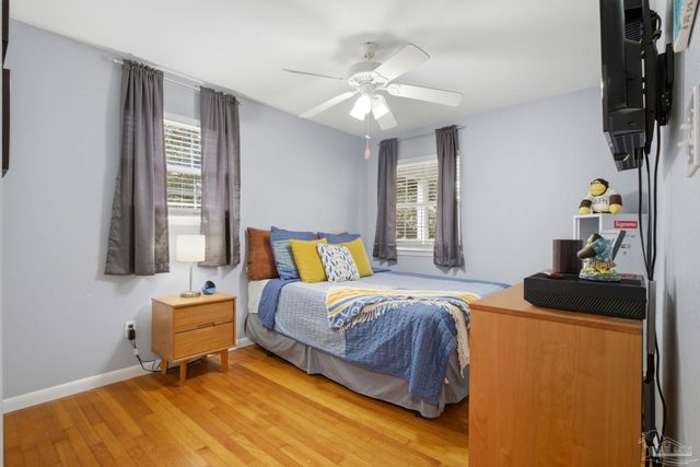 116 S Sunset Blvd, Gulf Breeze, FL 32561