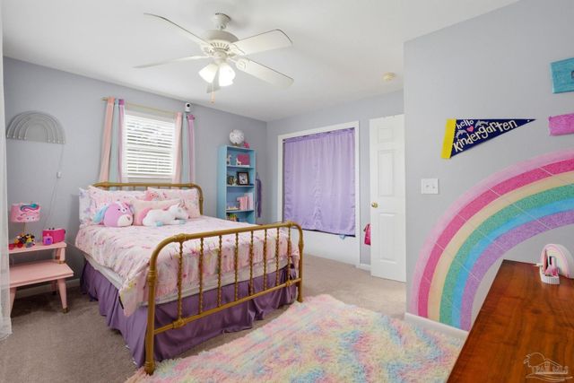 116 S Sunset Blvd, Gulf Breeze, FL 32561