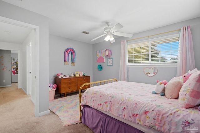 116 S Sunset Blvd, Gulf Breeze, FL 32561