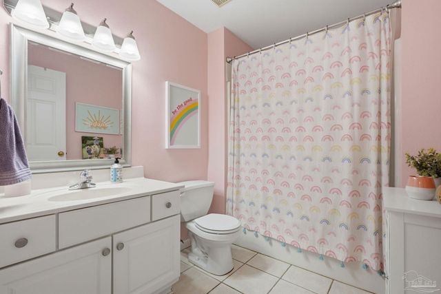 116 S Sunset Blvd, Gulf Breeze, FL 32561