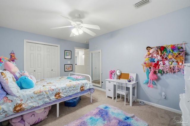 116 S Sunset Blvd, Gulf Breeze, FL 32561