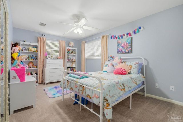 116 S Sunset Blvd, Gulf Breeze, FL 32561