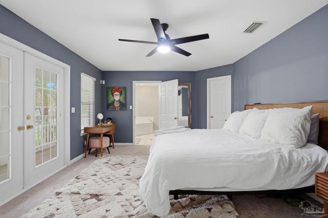 116 S Sunset Blvd, Gulf Breeze, FL 32561