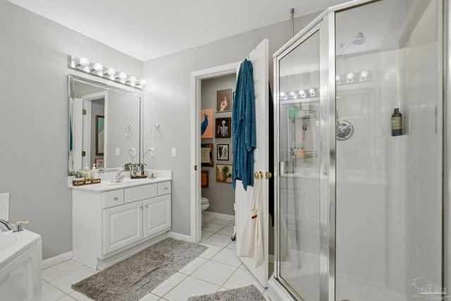 116 S Sunset Blvd, Gulf Breeze, FL 32561