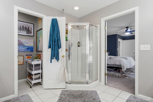 116 S Sunset Blvd, Gulf Breeze, FL 32561