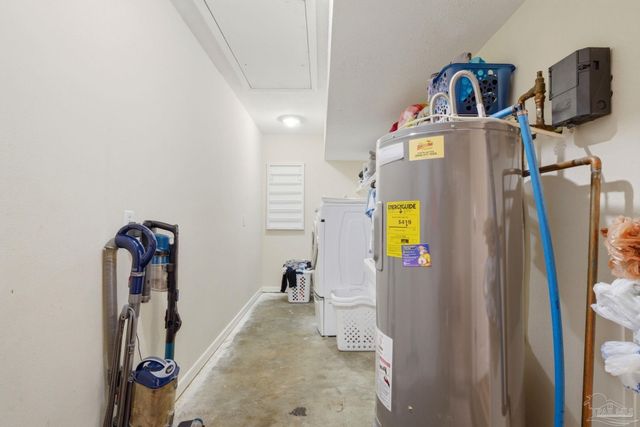 116 S Sunset Blvd, Gulf Breeze, FL 32561