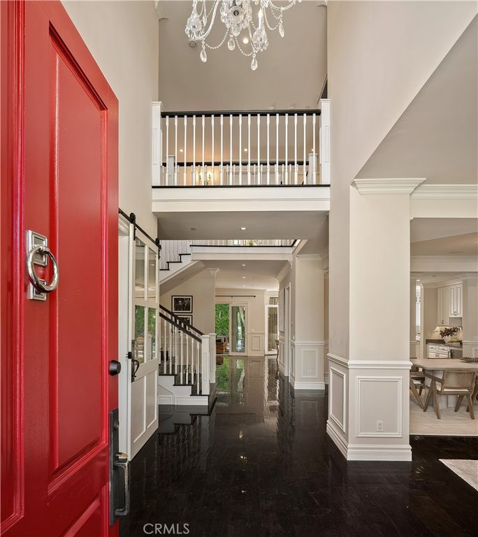 4417 Atoll Avenue, Sherman Oaks, CA 91423 — photo 2