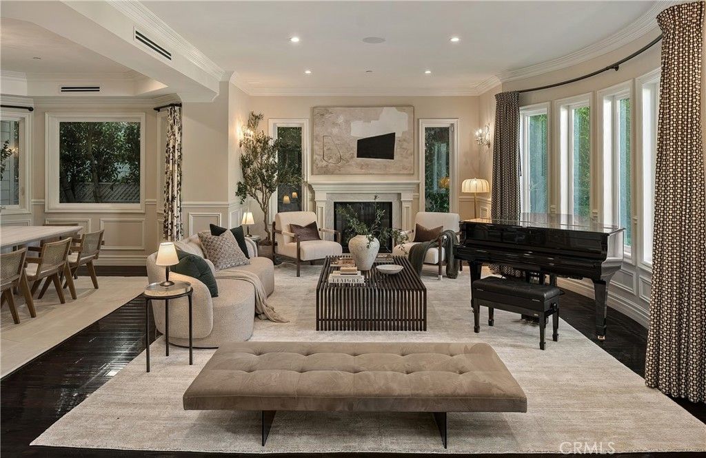 4417 Atoll Avenue, Sherman Oaks, CA 91423 — photo 3