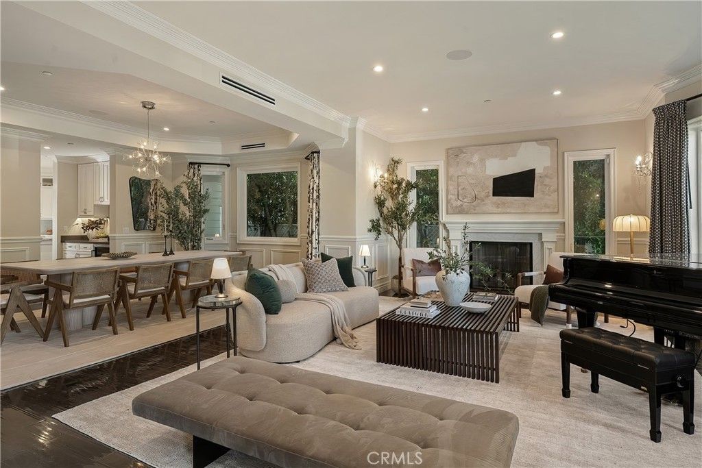 4417 Atoll Avenue, Sherman Oaks, CA 91423 — photo 4