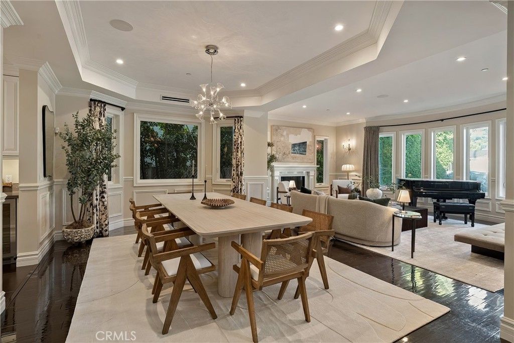 4417 Atoll Avenue, Sherman Oaks, CA 91423 — photo 5