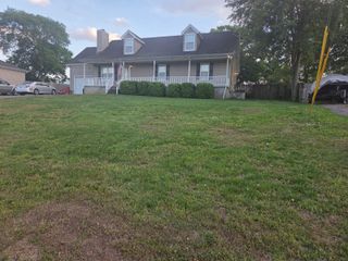 2022 Gardendale Dr, Murfreesboro, TN 37130