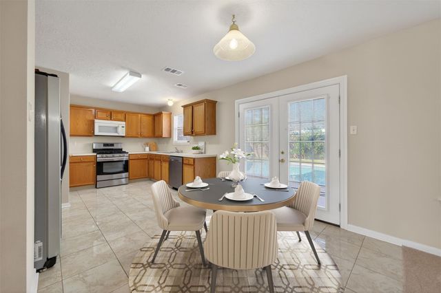 19710 Windmoor Court, Katy, TX 77449