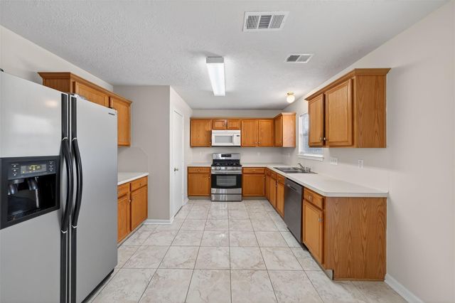 19710 Windmoor Court, Katy, TX 77449