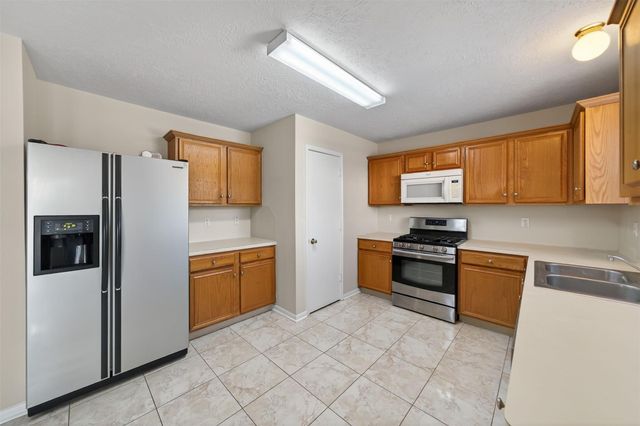 19710 Windmoor Court, Katy, TX 77449