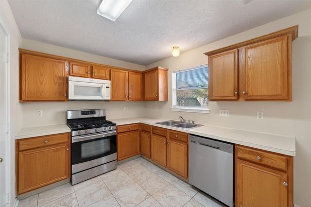 19710 Windmoor Court, Katy, TX 77449