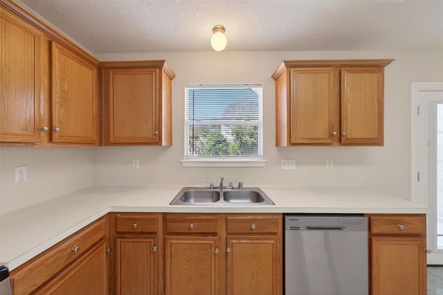 19710 Windmoor Court, Katy, TX 77449