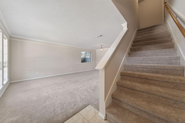 19710 Windmoor Court, Katy, TX 77449