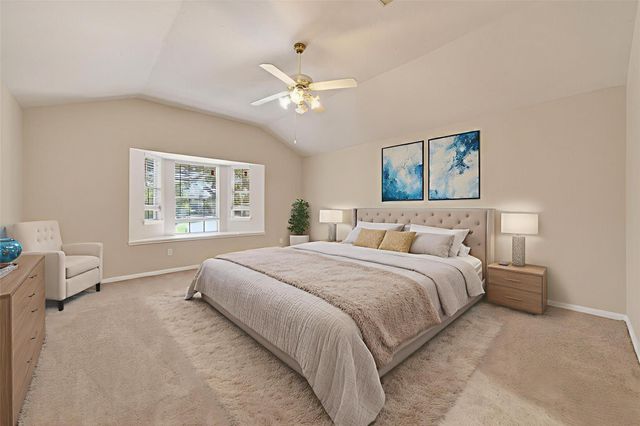 19710 Windmoor Court, Katy, TX 77449