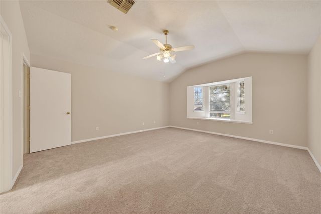 19710 Windmoor Court, Katy, TX 77449