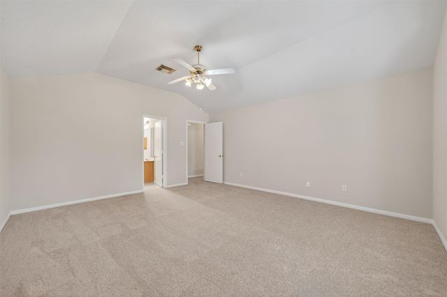 19710 Windmoor Court, Katy, TX 77449