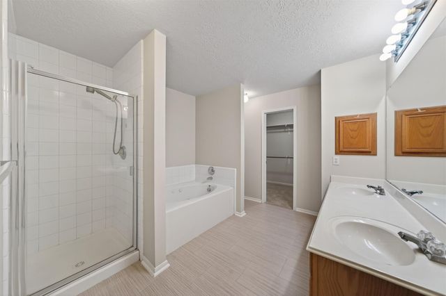 19710 Windmoor Court, Katy, TX 77449