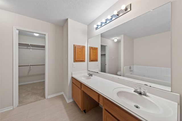 19710 Windmoor Court, Katy, TX 77449