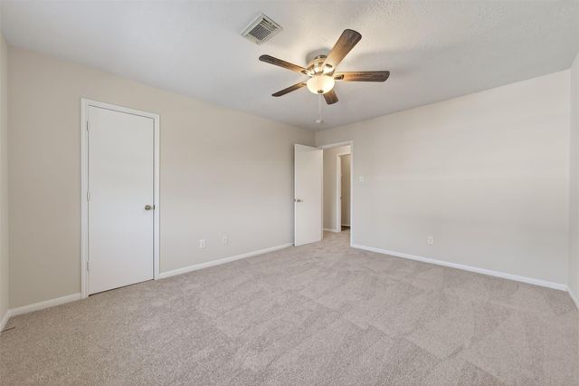 19710 Windmoor Court, Katy, TX 77449