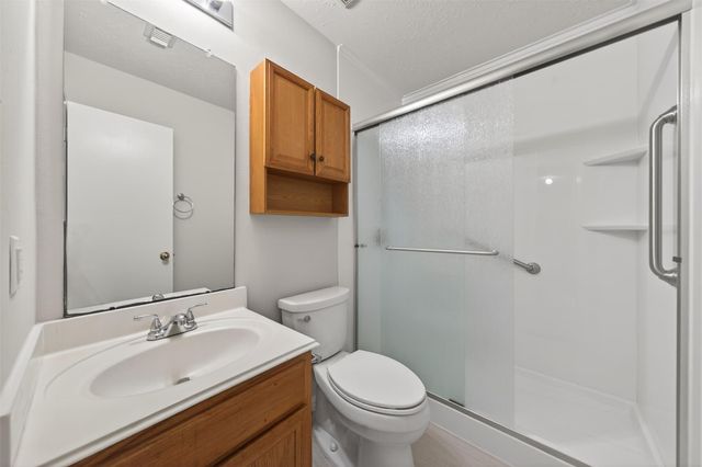 19710 Windmoor Court, Katy, TX 77449