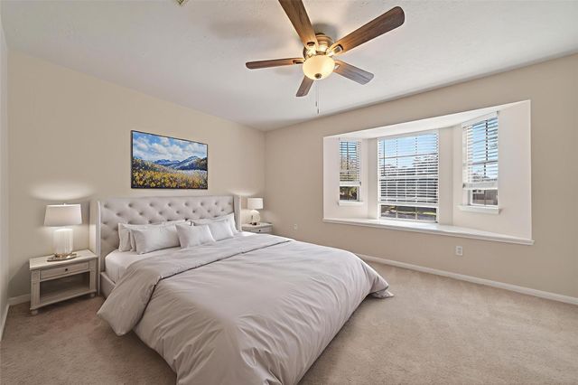 19710 Windmoor Court, Katy, TX 77449