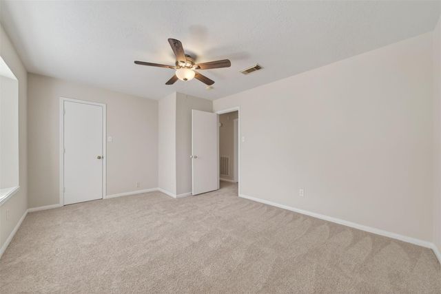 19710 Windmoor Court, Katy, TX 77449