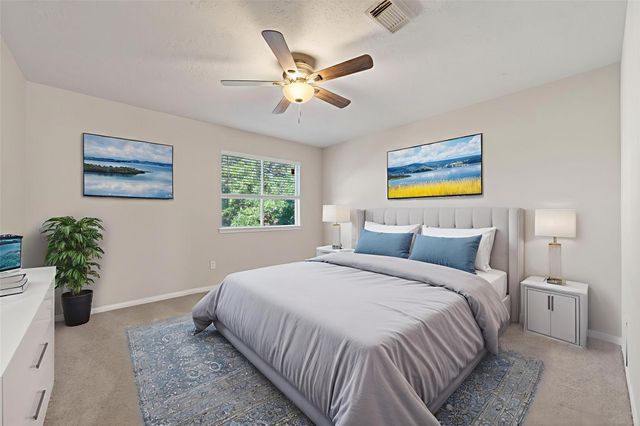 19710 Windmoor Court, Katy, TX 77449