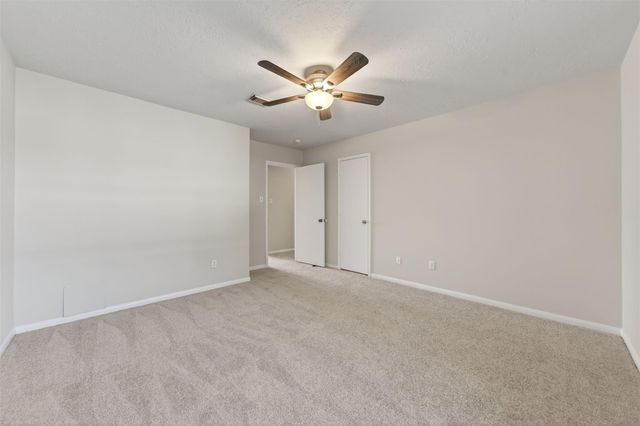 19710 Windmoor Court, Katy, TX 77449