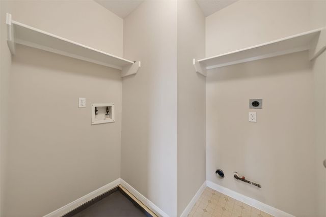 19710 Windmoor Court, Katy, TX 77449