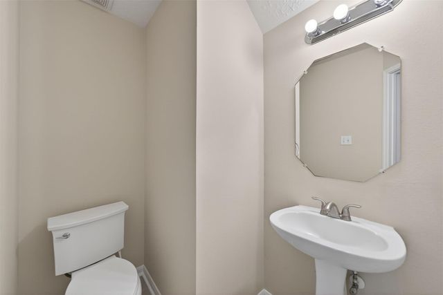 19710 Windmoor Court, Katy, TX 77449